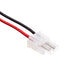 Schneider LUXA OVA LUXA OVA RILUX OVA37027 OVA51012E RILUX RILUX 6 Emergency Light Replacement Battery-5