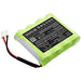 Schneider Exiway EasyLED OVA38352 OVA38355 OVA38360 OVA38362 OVA51106 OVA51107 Emergency Light Replacement Battery-2