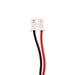 Schneider Exiway EasyLED OVA38352 OVA38355 OVA38360 OVA38362 OVA51106 OVA51107 Emergency Light Replacement Battery-4