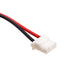 Schneider Exiway EasyLED OVA38352 OVA38355 OVA38360 OVA38362 OVA51106 OVA51107 Emergency Light Replacement Battery-5