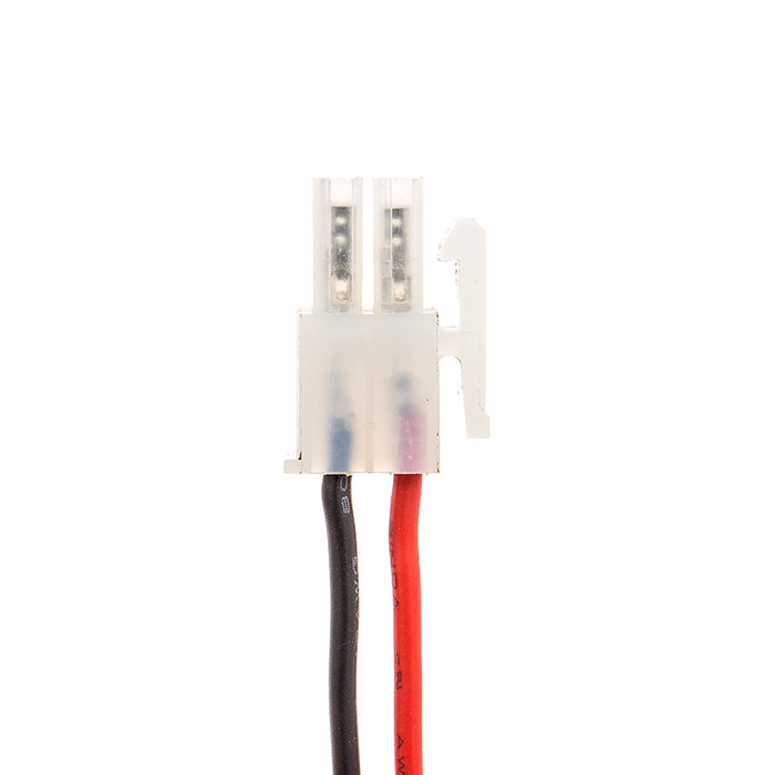 Schneider Exiway Class Exiway One Exiway Plus Emergency Light Replacement Battery-4