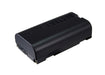 Proscan CC566 CC577 CCHIT555 CCHIT566 CCHIT577 HIT 555 HIT 566 HIT 577 Pro 598 Pro 698H Pro 898LC Pro 898LH Pro 998 2000mAh Camera Replacement Battery-4