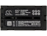 Fuji VMBPL30A VMBPL60A 2900mAh Camera Replacement Battery-3