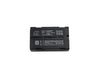 Panasonic AGBP15 AGBP15P AGBP25 AGEZ1 AGEZ1U AGEZ20 AGEZ20U AGEZ30U NV-GS10 NV-GS100K NV-GS10B NV-GS10EG NV-GS10EG- 3400mAh Camera Replacement Battery-3