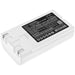Sato PW208 PW2NX VP208 Replacement Battery-main