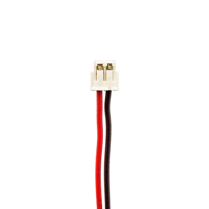 Sony WH-1000MX4 WH-1000xM3 Headphone Replacement Battery-4