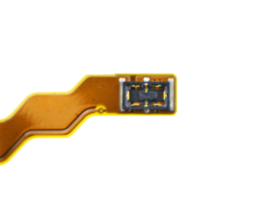 Sony SmartWatch 3 SWR50 Smart Watch Replacement Battery-4