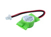 Symbol WT4000 WT4070 WT4090 WT4090I WT4190 WT41N0  Replacement Battery-main