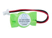 Symbol WT4000 WT4070 WT4090 WT4090I WT4190 WT41N0 WT41N0 VOW CMOS Backup Replacement Battery-5