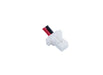 Symbol WT4000 WT4070 WT4090 WT4090I WT4190 WT41N0 WT41N0 VOW CMOS Backup Replacement Battery-6