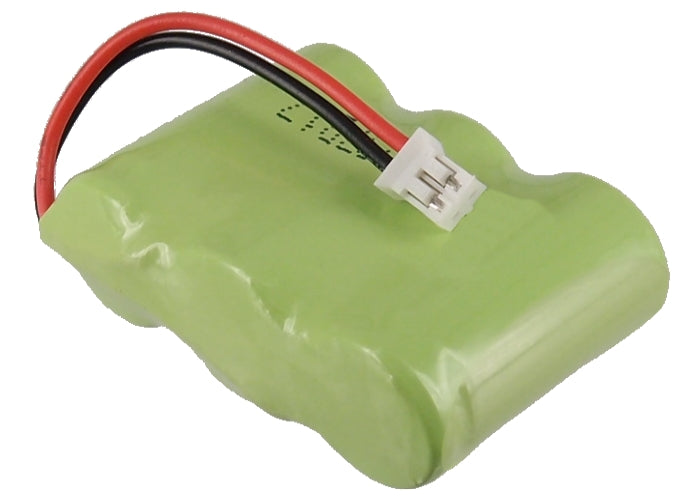 Siemens Gigaset 100 Gigaset 200 Gigaset A1 Gigaset A100 Gigaset A110 Gigaset A200 Gigaset A200S Gigaset A245 Gigase Cordless Phone Replacement Battery-3