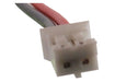 At&T 7150 Cordless Phone Replacement Battery-5