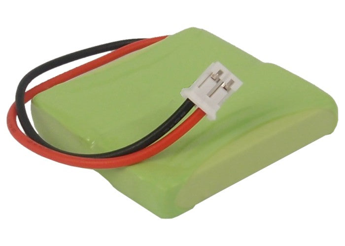 Swisscom Aton CL-102 Top S329 Cordless Phone Replacement Battery-3