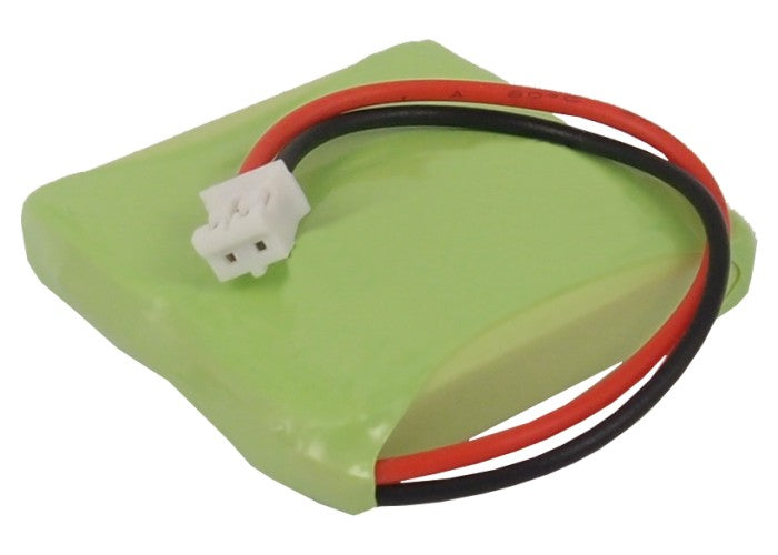 Siemens Gigaset E40 Gigaset E45 Gigaset E450 Gigaset E450 ECO Gigaset E450 SIM Gigaset E455 Gigaset E455 ECO Gigase Cordless Phone Replacement Battery-4