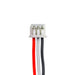 Sennheiser PXC 550 Headphone Replacement Battery-4