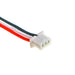 Sennheiser PXC 550 Headphone Replacement Battery-5