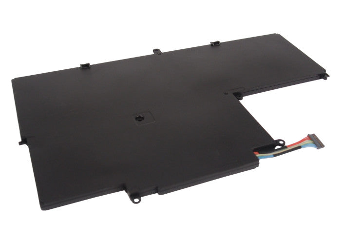 Samsung Chromebook 2 Series 5 535U3C Series 5 ChromeBook XE500 Series XE500C21 Series XE500C21-A04US XE500C21- Laptop and Notebook Replacement Battery-3