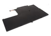 Samsung Chromebook 2 Series 5 535U3C Series 5 ChromeBook XE500 Series XE500C21 Series XE500C21-A04US XE500C21- Laptop and Notebook Replacement Battery-4