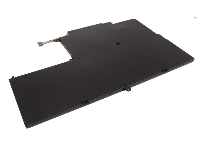 Samsung Chromebook 2 Series 5 535U3C Series 5 ChromeBook XE500 Series XE500C21 Series XE500C21-A04US XE500C21- Laptop and Notebook Replacement Battery-4