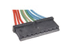 Samsung Chromebook 2 Series 5 535U3C Series 5 ChromeBook XE500 Series XE500C21 Series XE500C21-A04US XE500C21- Laptop and Notebook Replacement Battery-6