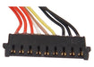 Samsung Ativ Pro CS-SXE700NB XE700T1A XE700T1C XE700T1C-A01BE XE700T1C-A01CA XE700T1C-A01FR XE700T1C-A01PL XE7 Laptop and Notebook Replacement Battery-6