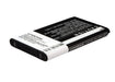 Sirius SXi1 XM Lynx 1250mAh DAB Digital Replacement Battery-4