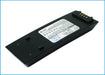 Sirius XM Satellite Sportscaster XM101WK DAB Digital Replacement Battery-2
