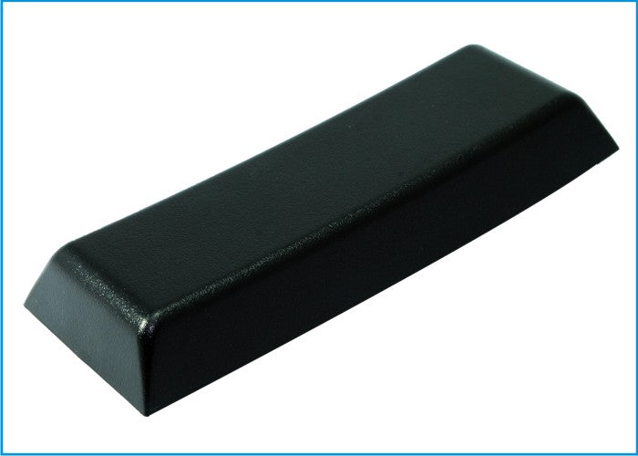 Sirius XM Satellite Sportscaster XM101WK DAB Digital Replacement Battery-3
