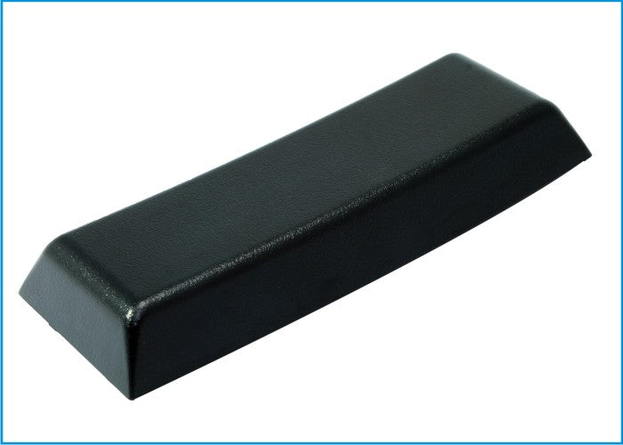 Sirius XM Satellite Sportscaster XM101WK DAB Digital Replacement Battery-4