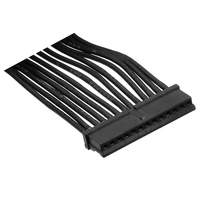 Schenker XMG Fusion 15 XMG Fusion 15 XFU15L19 Laptop and Notebook Replacement Battery