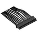 Schenker XMG Fusion 15 XMG Fusion 15 XFU15L19 Laptop and Notebook Replacement Battery