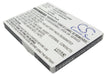 Siemens Gigaset M2 Gigaset M2 Plus Gigaset M3 Open Replacement Battery-main