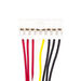 Gigabyte P34G V1 P34G V2 P34G-CF1 P34GV2-CF2 U24 U2442 U2442D U2442F U2442N U2442S U2442T U2442T-CF1 U2442V U2 Laptop and Notebook Replacement Battery-4