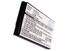Socketmobile Sonim XP1 Sonim XP1 BT sonim XP3 Enduro Mobile Phone Replacement Battery-5