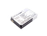 Socketmobile Sonim XP Strike XP 3410 XP Strike XP3 Replacement Battery-main