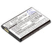 Sonim XP3800 Mobile Phone Replacement Battery