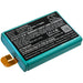Socketmobile Sonim XP6 Sonim XP6700 Sonim XP7 Soni Replacement Battery-main