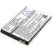 Sonim XP8 XP8800 Replacement Battery-main