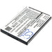 Sonim XP8 XP8800 Mobile Phone Replacement Battery-2