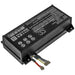 Sony Xperia Touch G1109 Projector Replacement Battery-2