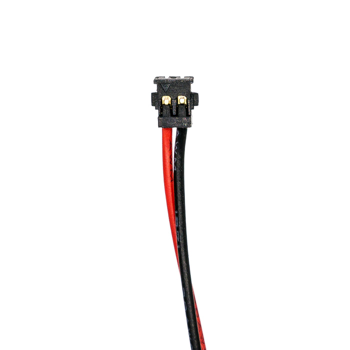 Astell&Kern AK120 Media Player Replacement Battery-4