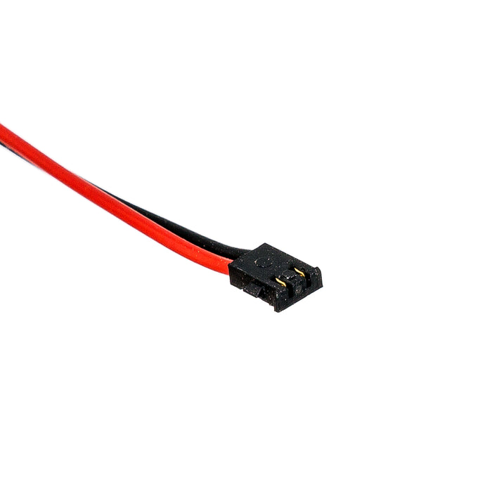 Astell&Kern AK120 Media Player Replacement Battery-5