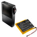 Astell&Kern AK120 Media Player Replacement Battery-6