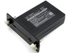 Schwing Betonpumpe AK2 Replacement Battery-main