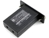 Schwing Betonpumpe AK2 Remote Control Replacement Battery-2