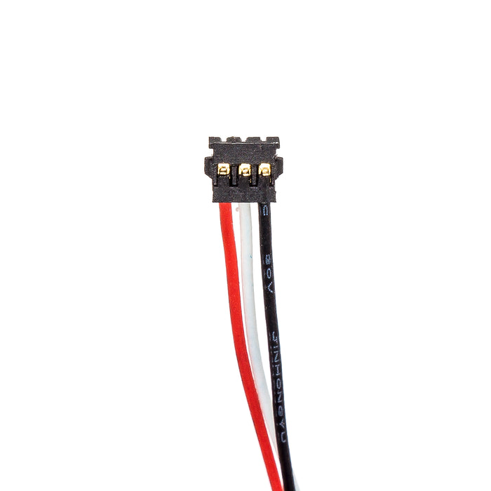 Astell&Kern AK300 AK380 Media Player Replacement Battery-4