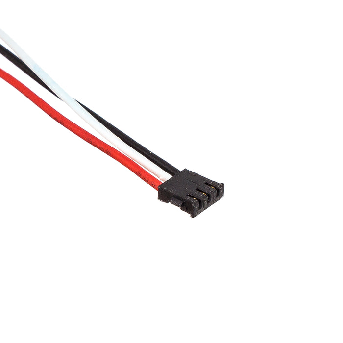 Astell&Kern AK300 AK380 Media Player Replacement Battery-5