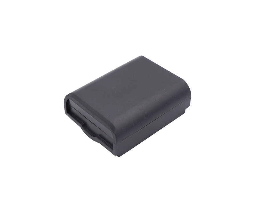 Teletec AK5 Remote Control Replacement Battery-4