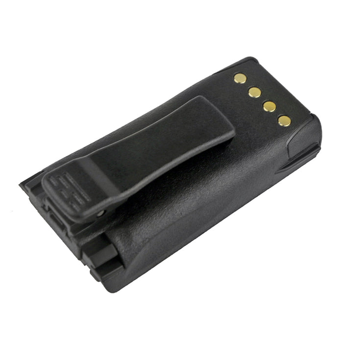 Tait TP9100 TP9135 TP9140 TP9155 TP9160 Two Way Radio Replacement Battery-4