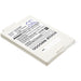 Technicolor TCA300COM Replacement Battery-main